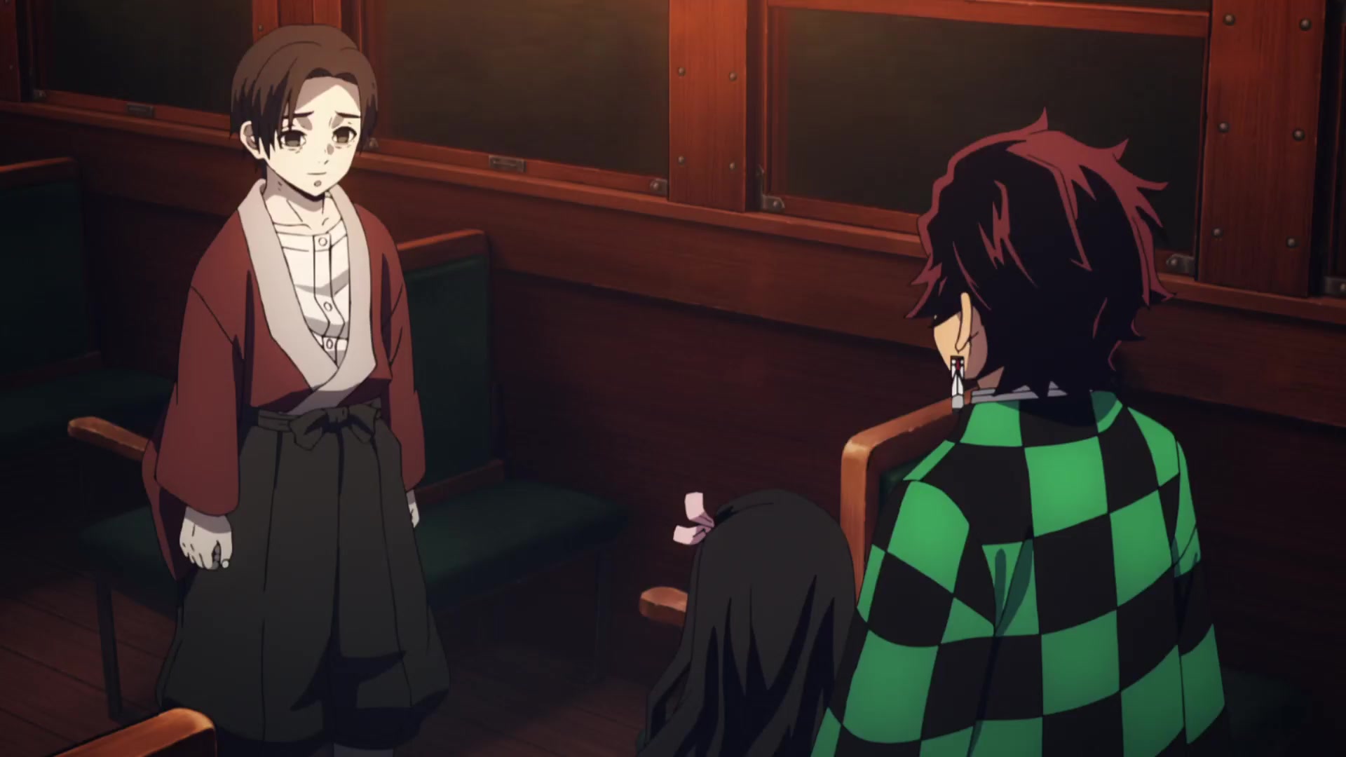 [Tsukyio Editing Resources] Demon Slayer (Mugen Train) Raw Clips (718) (tsukyio.com).mp4